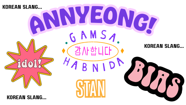 15 Istilah Populer Entertainment Korea Lengkap, Apa Saja?