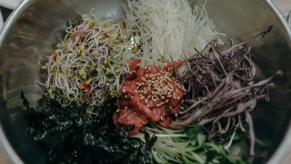 K Lifestyle Kebiasaan Sehat Ala Korea Paling Dicari