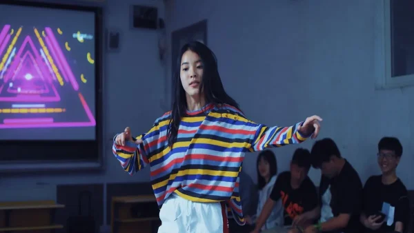 Lagu Kpop Yang Viral Minggu Ini Versi Ringkas