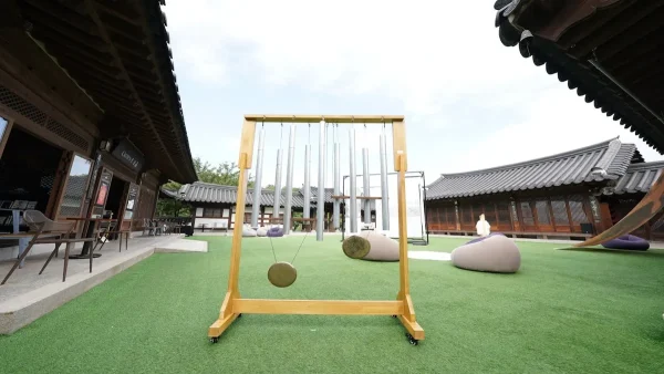 Music Korea Balada Paling Galau Yang Lagi Ramai