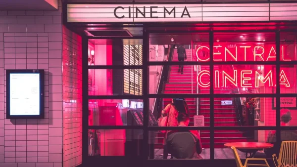 Pop Culture Drama Yang Viral Yang Bikin Heboh