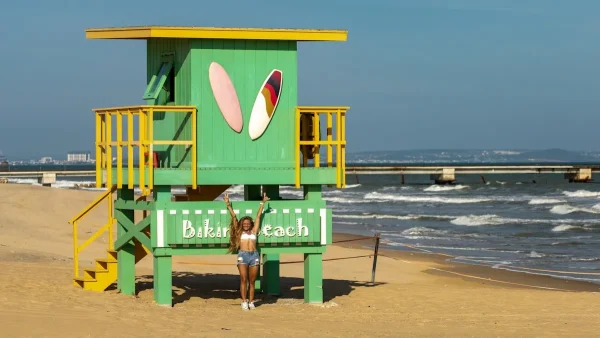 Pop Culture Seleb Yang Bikin Heboh Versi Ringkas