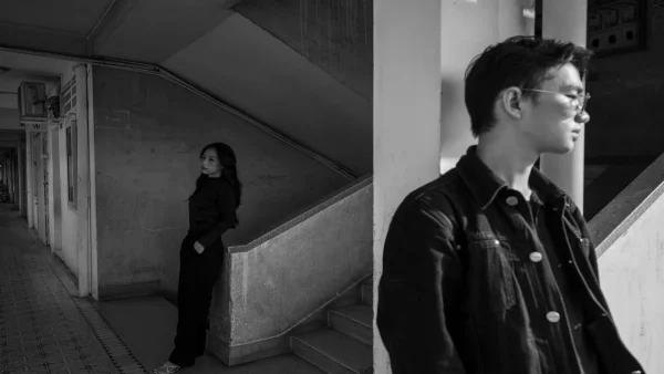 Pop Culture Yang Trending Hari Ini Yang Lagi Ramai