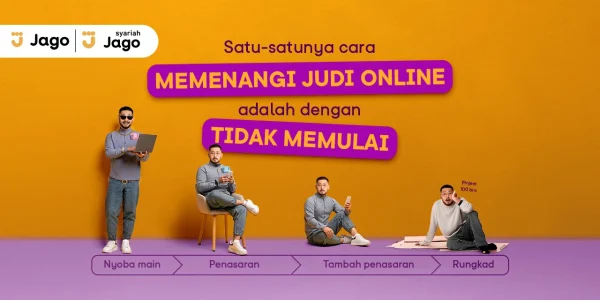 KONGBET268 Bet Slot Online Terlengkap dengan Provider Terbaik Dunia