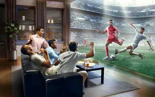 Pengguna Baru Perlu Tahu Beberapa Hal tentang Bolaslot88